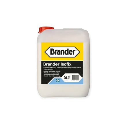 Brander