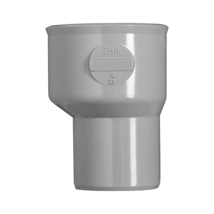 Martens Reparatiemof - PVC