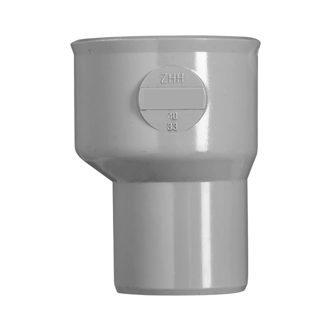 Martens Reparatiemof - PVC