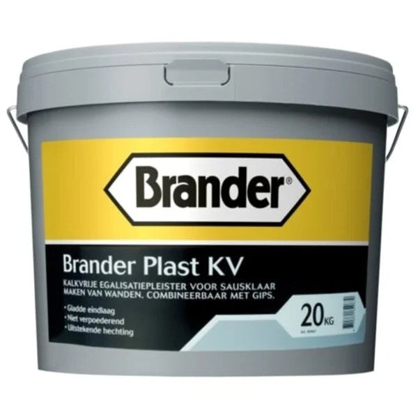 Brander