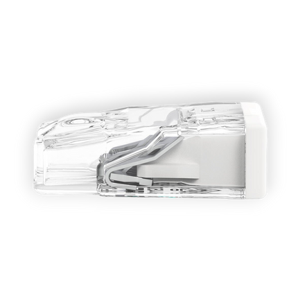 Wago 2273 Lasklem - 2,5mm²