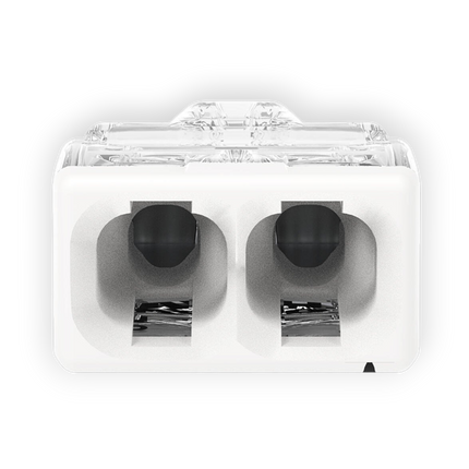 Wago 2273 Lasklem - 2,5mm²