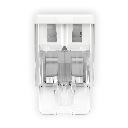 Wago 2273 Lasklem - 2,5mm²