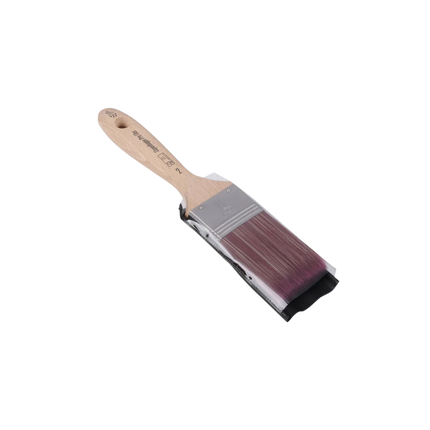 Copenhagen Pro Flex Kwast - Synthetisch Haar - Plat