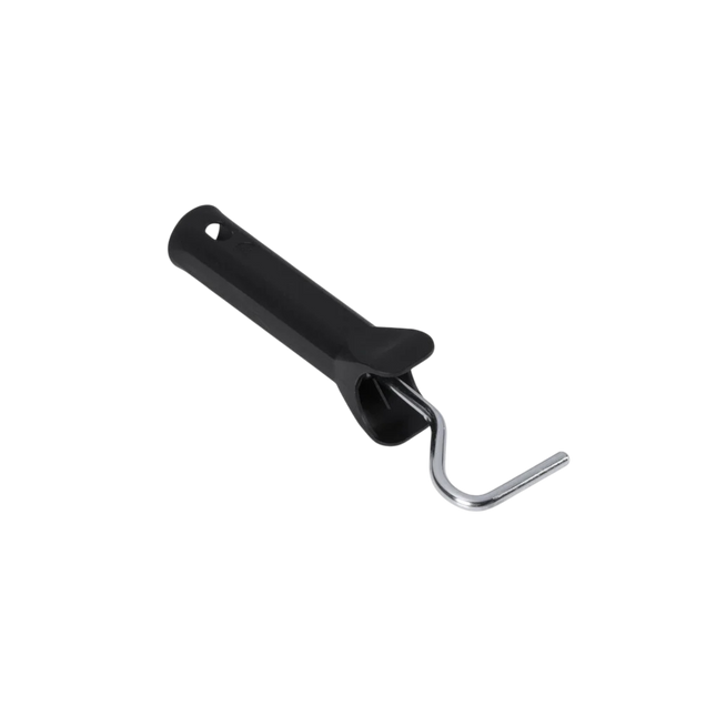 Copenhagen Pro Verfbeugel - 6mm Kern
