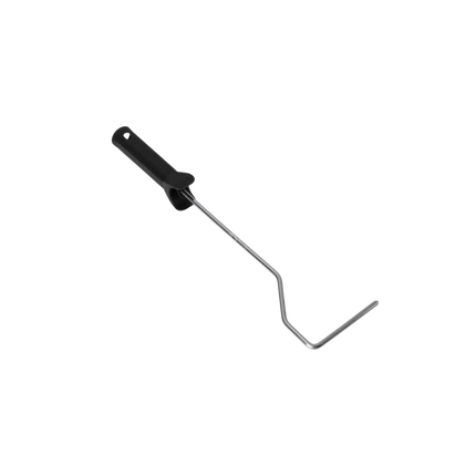 Copenhagen Pro Verfbeugel - 6mm Kern