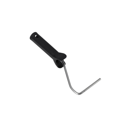 Copenhagen Pro Verfbeugel - 6mm Kern