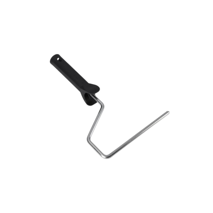Copenhagen Pro Verfbeugel - 6mm Kern
