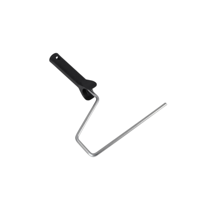 Copenhagen Pro Verfbeugel - 6mm Kern
