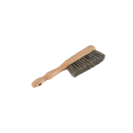Copenhagen Pro Schilderstoffer Biggetje - Hout - Varkenshaar - 24,5cm