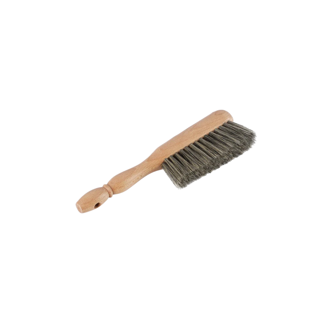 Copenhagen Pro Schilderstoffer Biggetje - Hout - Varkenshaar - 24,5cm