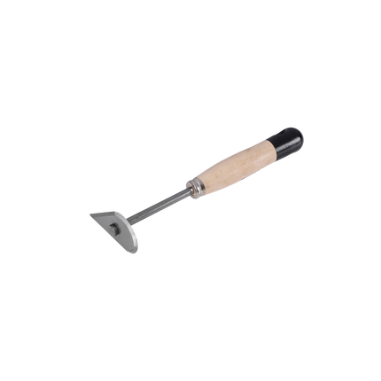 Copenhagen Pro Schraper