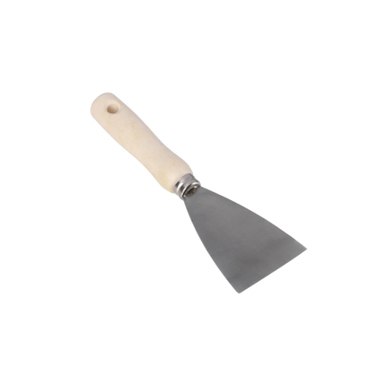 Copenhagen Pro Afsteekmes - Kort - 7cm