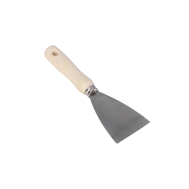 Copenhagen Pro Afsteekmes - Kort - 7cm