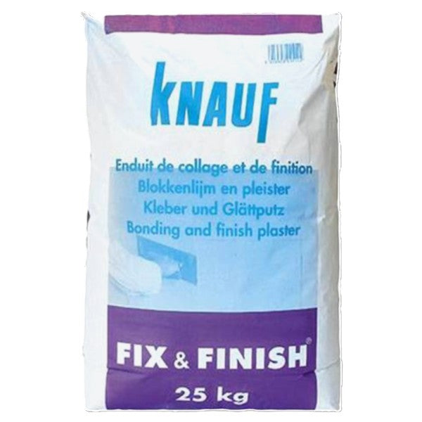 Knauf