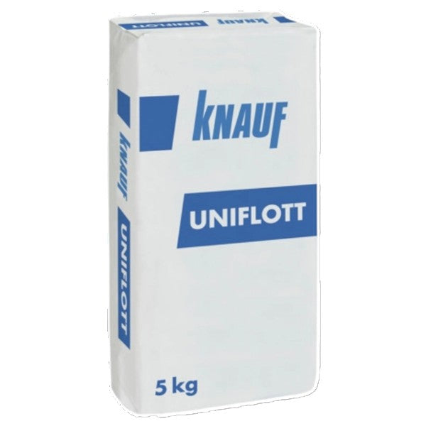 Knauf