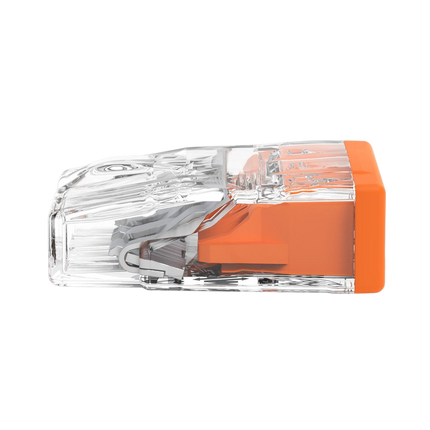 Wago 2273 Lasklem - 2,5mm²