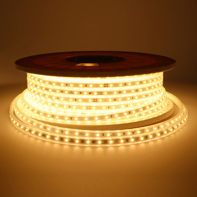 Leddle LED Strip - 10W