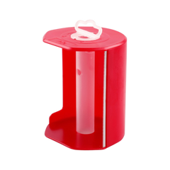Kip