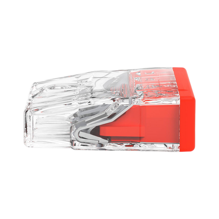Wago 2273 Lasklem - 2,5mm²