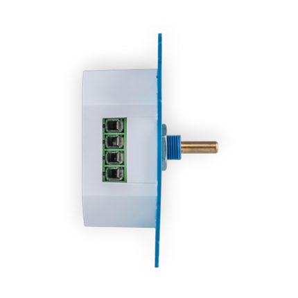 ION Industries LED Dimmer