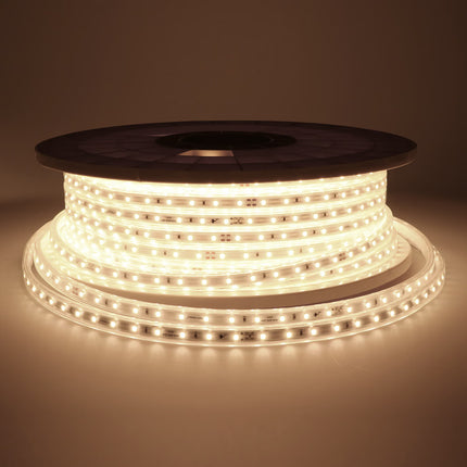 Leddle LED Strip - 10W