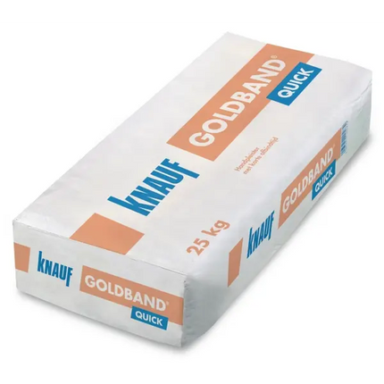Knauf