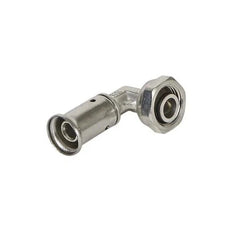 Collection image for: Alu-Pers (Water)