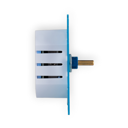 ION Industries LED Dimmer
