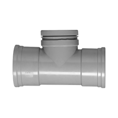 Collection image for: PVC Manchet