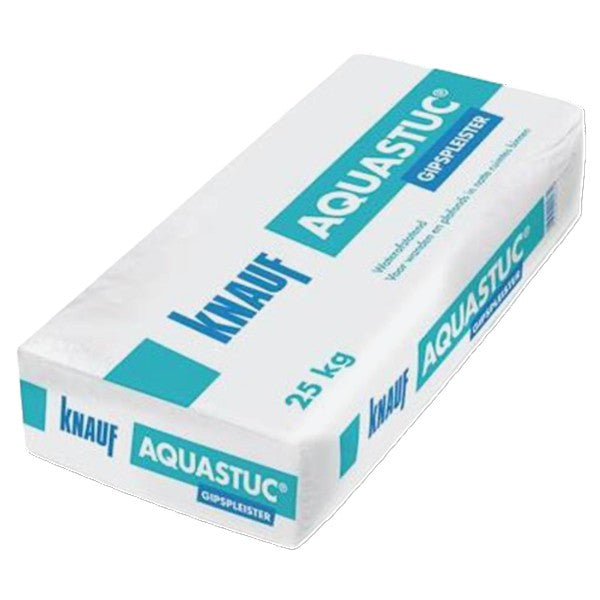 Knauf
