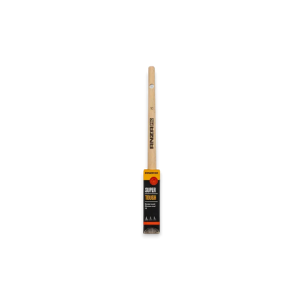 Anza Pro