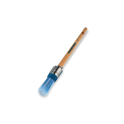 Anza Pro