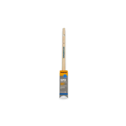 Anza Pro
