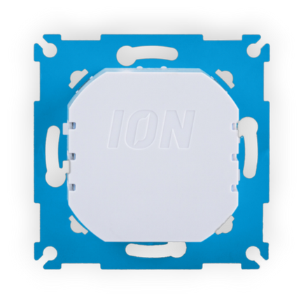 ION Industries LED Dimmer