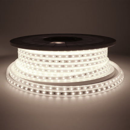 Leddle LED Strip - 10W