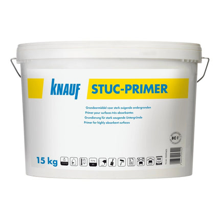 Knauf