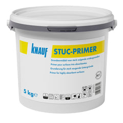 Knauf