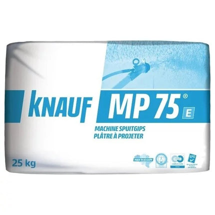 Knauf