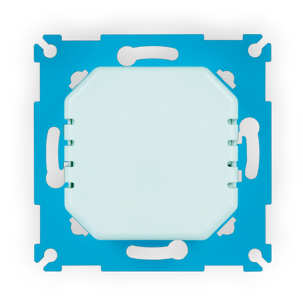 ION Industries LED Dimmer Duo - 2 x 200W