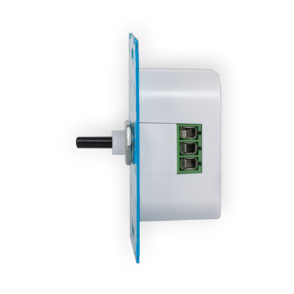ION Industries LED Dimmer WIFI - 200W