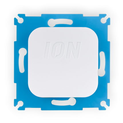 ION Industries LED Dimmer WIFI - 200W