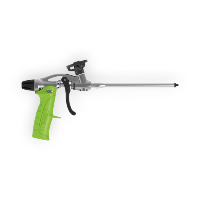 illbruck AA250 Schuimpistool