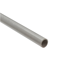 Collection image for: PVC Buizen