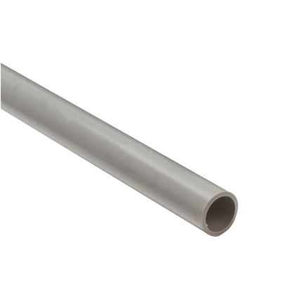 Martens Afvoerbuis - PVC