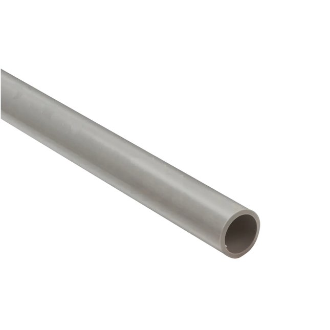 Martens Afvoerbuis - PVC