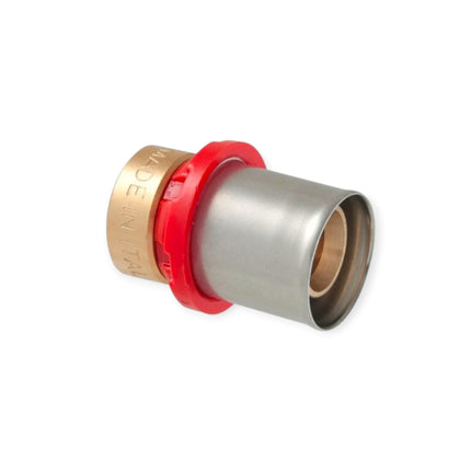 Fornara