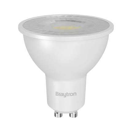 Braytron Advance LED Spot - GU10