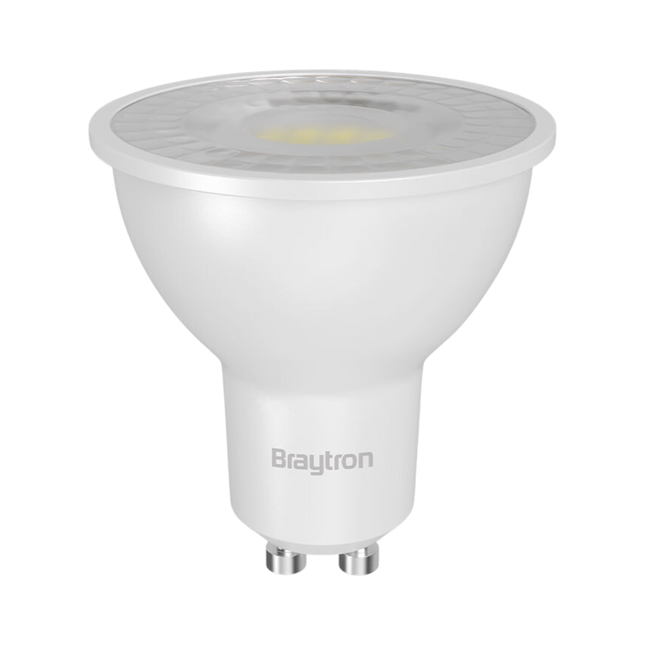 Braytron Advance LED Spot - GU10