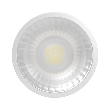 Braytron Advance LED Spot - GU10